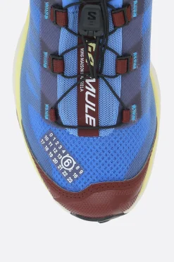 Sneakers><noscript><img width=