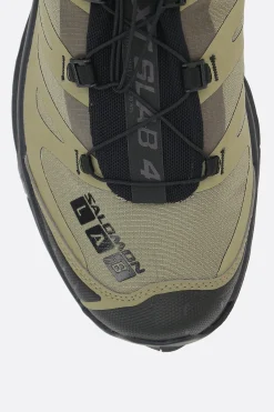 Sneakers><noscript><img width=