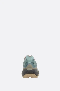 Sneakers><noscript><img width=