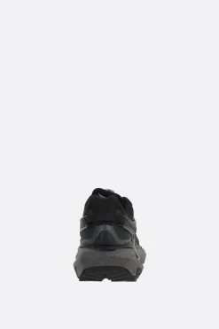 Sneakers><noscript><img width=