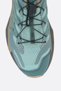Sneakers><noscript><img width=