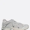 Sneakers>SALOMON S/LAB sneaker XT-Whisper in rete e tessuto tecnico Grigio