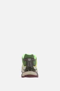 Sneakers><noscript><img width=
