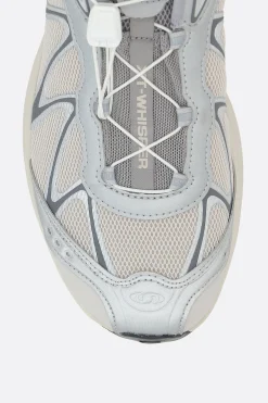 Sneakers><noscript><img width=