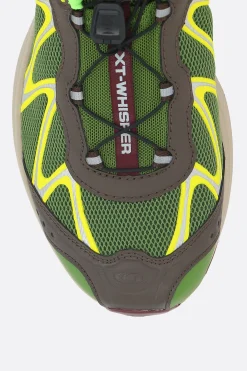 Sneakers><noscript><img width=