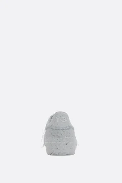 Sneakers><noscript><img width=