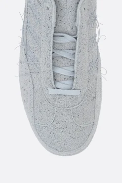 Sneakers><noscript><img width=