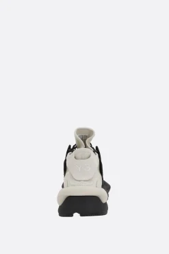 Sneakers><noscript><img width=