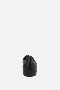Sneakers><noscript><img width=