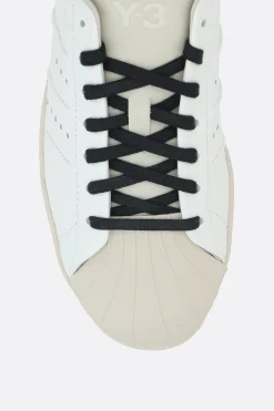 Sneakers><noscript><img width=
