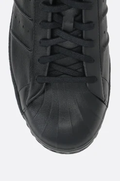Sneakers><noscript><img width=