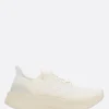 Sneakers>Y-3 sneaker Ultraboost 5 Bianco