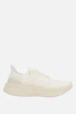 Sneakers>Y-3 sneaker Ultraboost 5 Bianco
