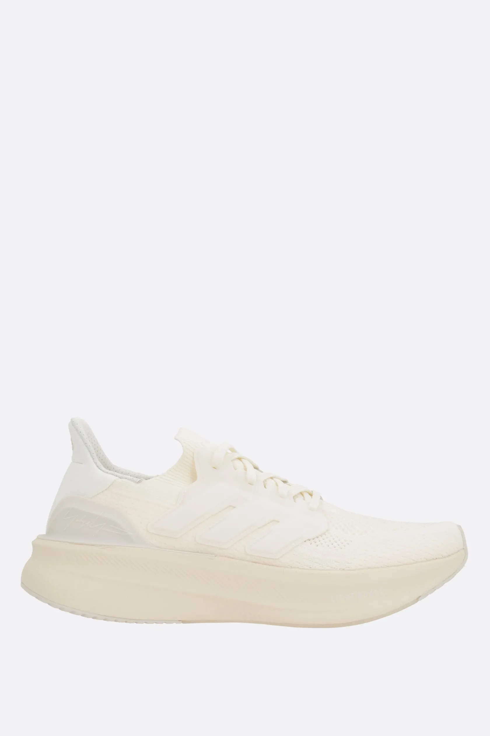 Sneakers>Y-3 sneaker Ultraboost 5 Bianco