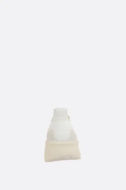 Sneakers><noscript><img width=