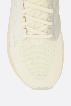 Sneakers><noscript><img width=