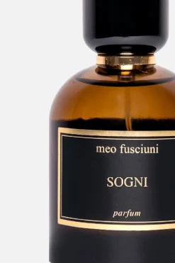 Profumi E Beauty><noscript><img width=