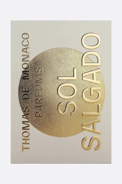 Profumi E Beauty><noscript><img width=