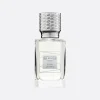 Profumi E Beauty>EX NIHILO PARIS Speed Legend Eau de Parfum 50 ml Neutro