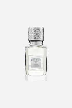 Profumi E Beauty>EX NIHILO PARIS Speed Legend Eau de Parfum 50 ml Neutro