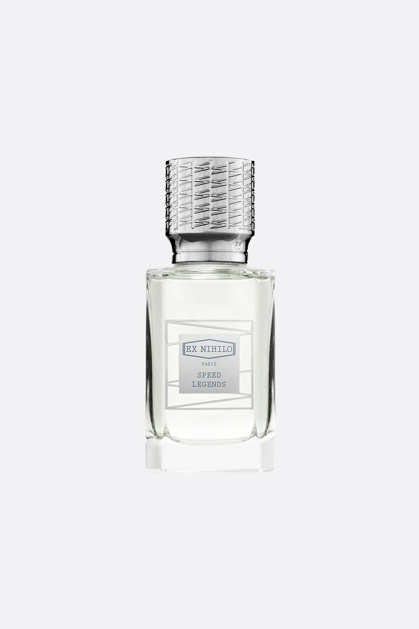 Profumi E Beauty>EX NIHILO PARIS Speed Legend Eau de Parfum 50 ml Neutro