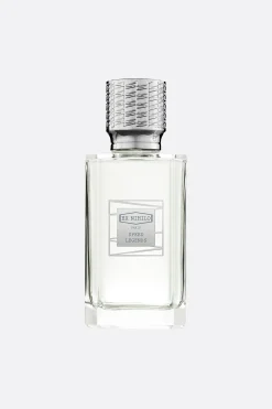 Profumi E Beauty>EX NIHILO PARIS Speed Legend Eau de Parfum 100 ml Neutro