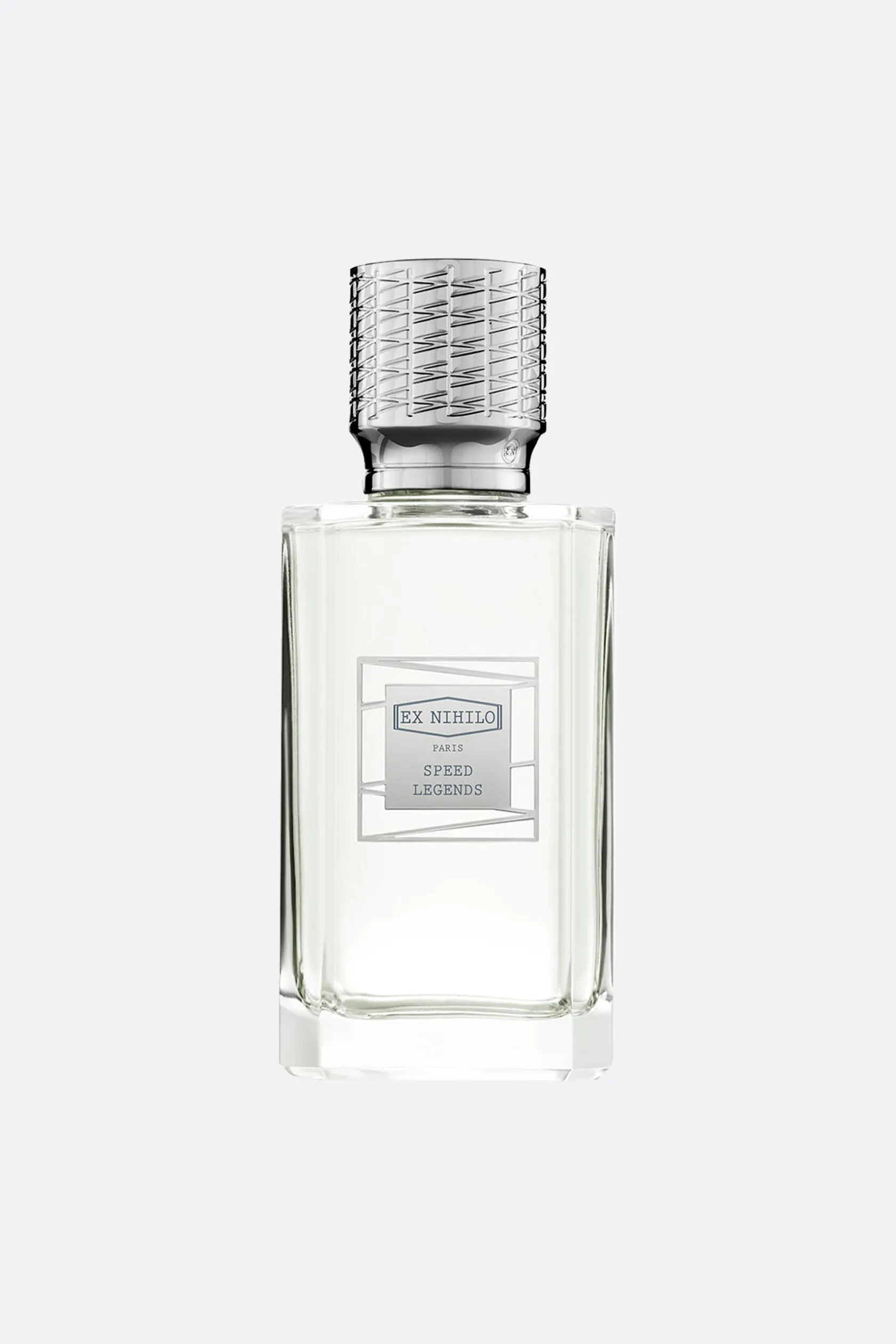 Profumi E Beauty>EX NIHILO PARIS Speed Legend Eau de Parfum 100 ml Neutro