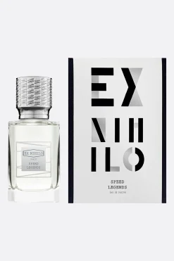 Profumi E Beauty>EX NIHILO PARIS Speed Legend Eau de Parfum 50 ml Neutro