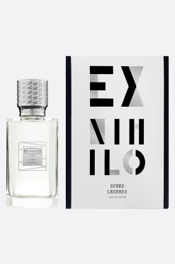 Profumi E Beauty>EX NIHILO PARIS Speed Legend Eau de Parfum 100 ml Neutro