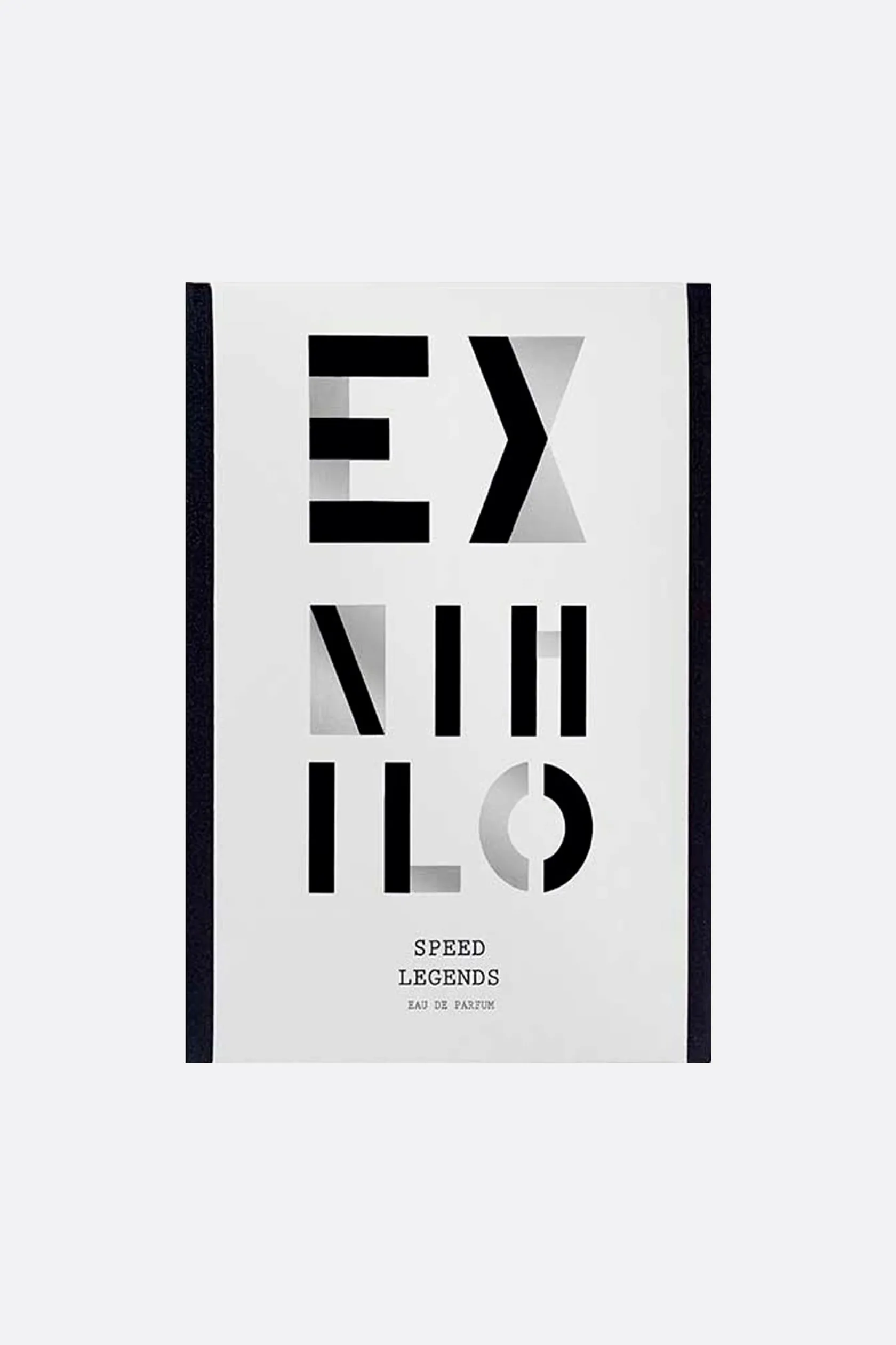 Profumi E Beauty>EX NIHILO PARIS Speed Legend Eau de Parfum 50 ml Neutro