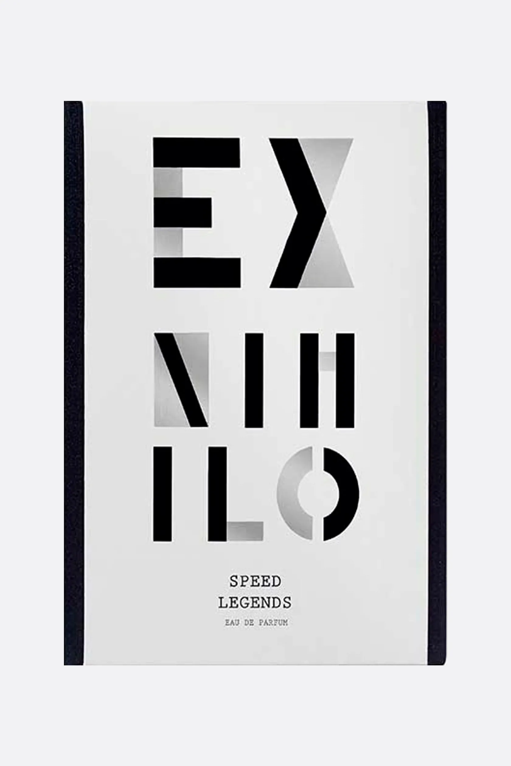 Profumi E Beauty>EX NIHILO PARIS Speed Legend Eau de Parfum 100 ml Neutro