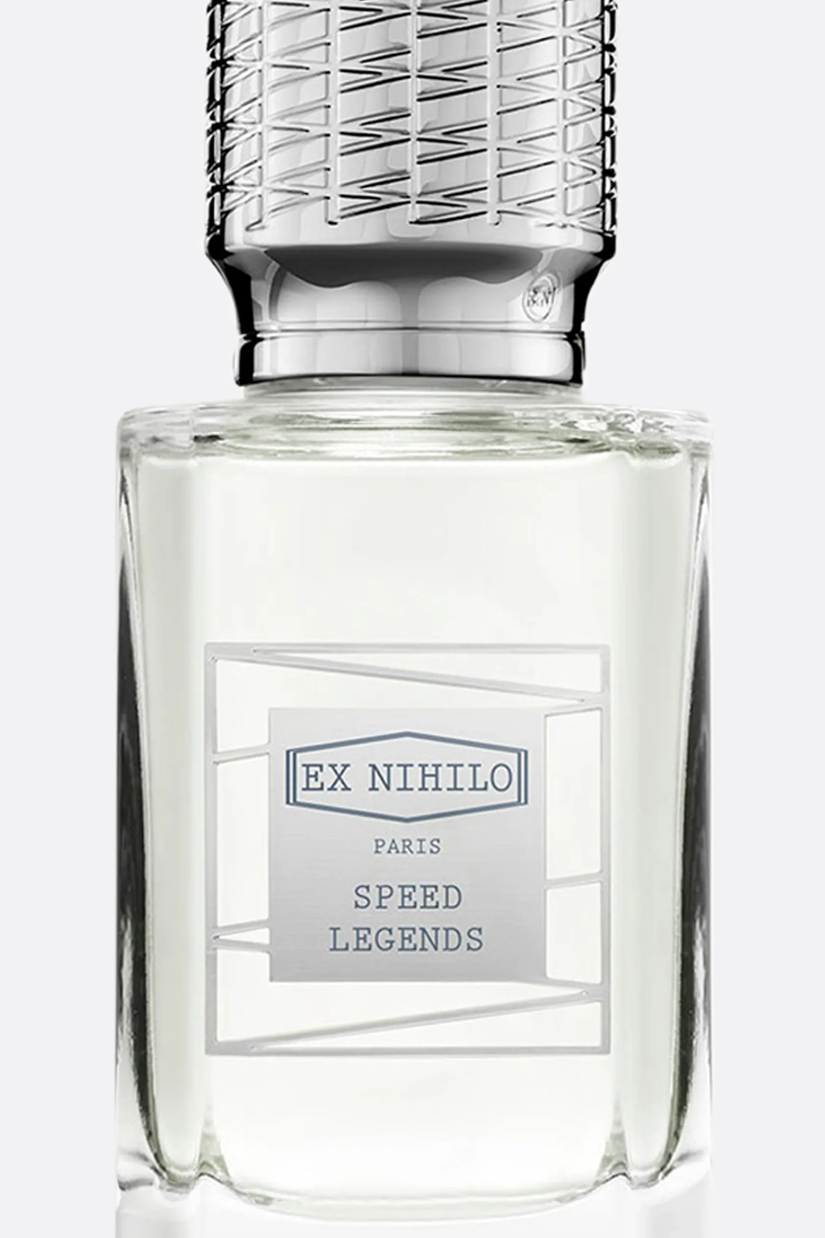 Profumi E Beauty>EX NIHILO PARIS Speed Legend Eau de Parfum 50 ml Neutro