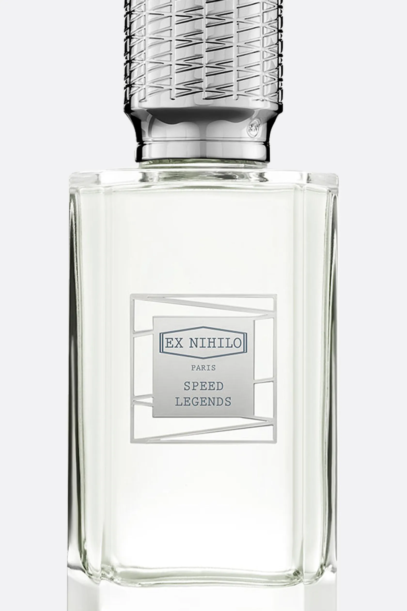 Profumi E Beauty>EX NIHILO PARIS Speed Legend Eau de Parfum 100 ml Neutro