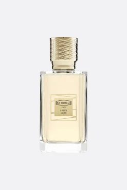 Profumi E Beauty>EX NIHILO PARIS Spiky Muse Eau de Parfum 100 ml Neutro