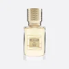 Profumi E Beauty>EX NIHILO PARIS Spiky Muse Eau de Parfum 50 ml Neutro
