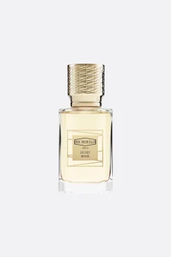 Profumi E Beauty>EX NIHILO PARIS Spiky Muse Eau de Parfum 50 ml Neutro