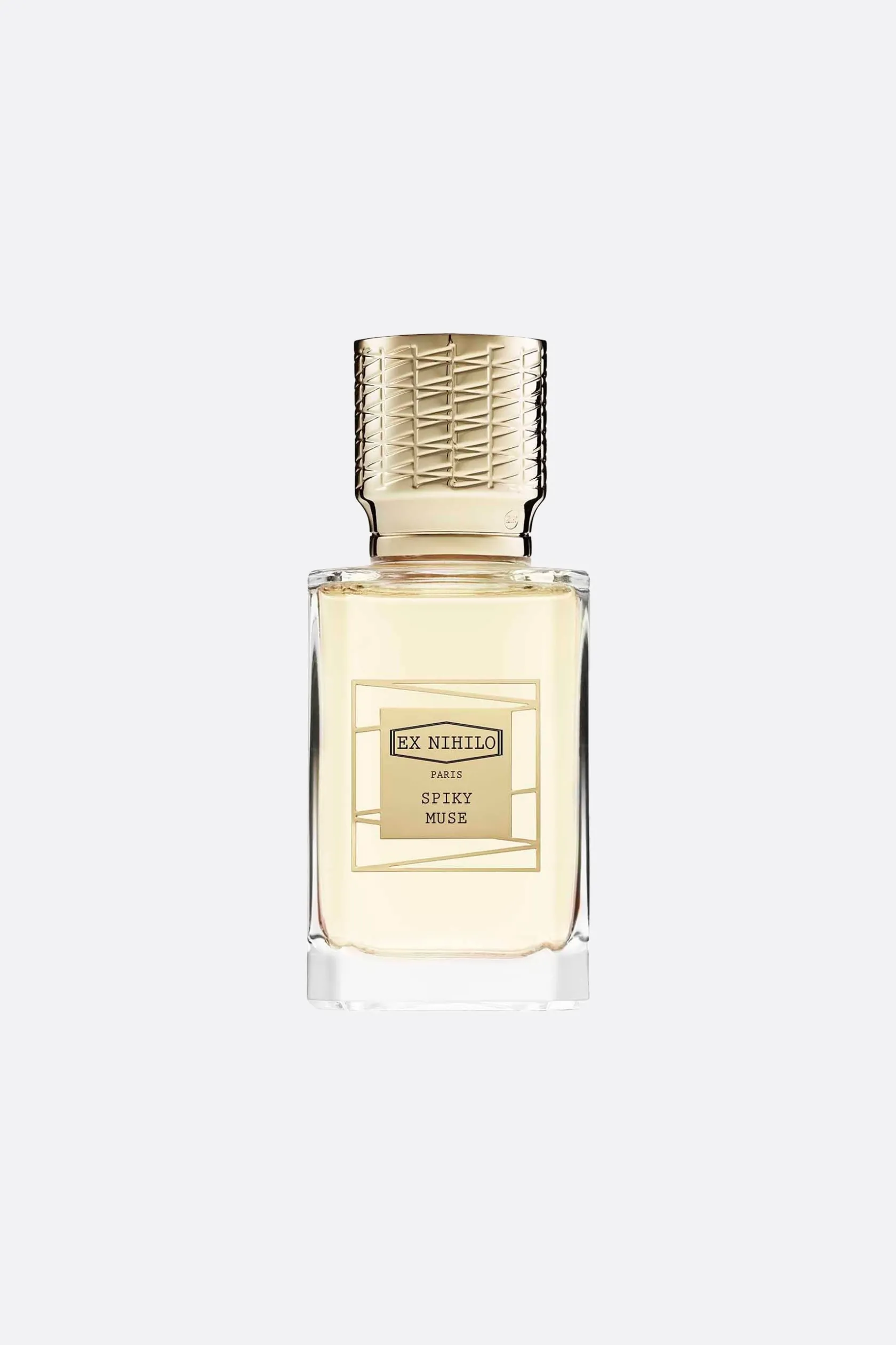 Profumi E Beauty>EX NIHILO PARIS Spiky Muse Eau de Parfum 50 ml Neutro
