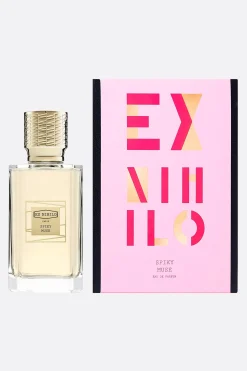 Profumi E Beauty>EX NIHILO PARIS Spiky Muse Eau de Parfum 100 ml Neutro
