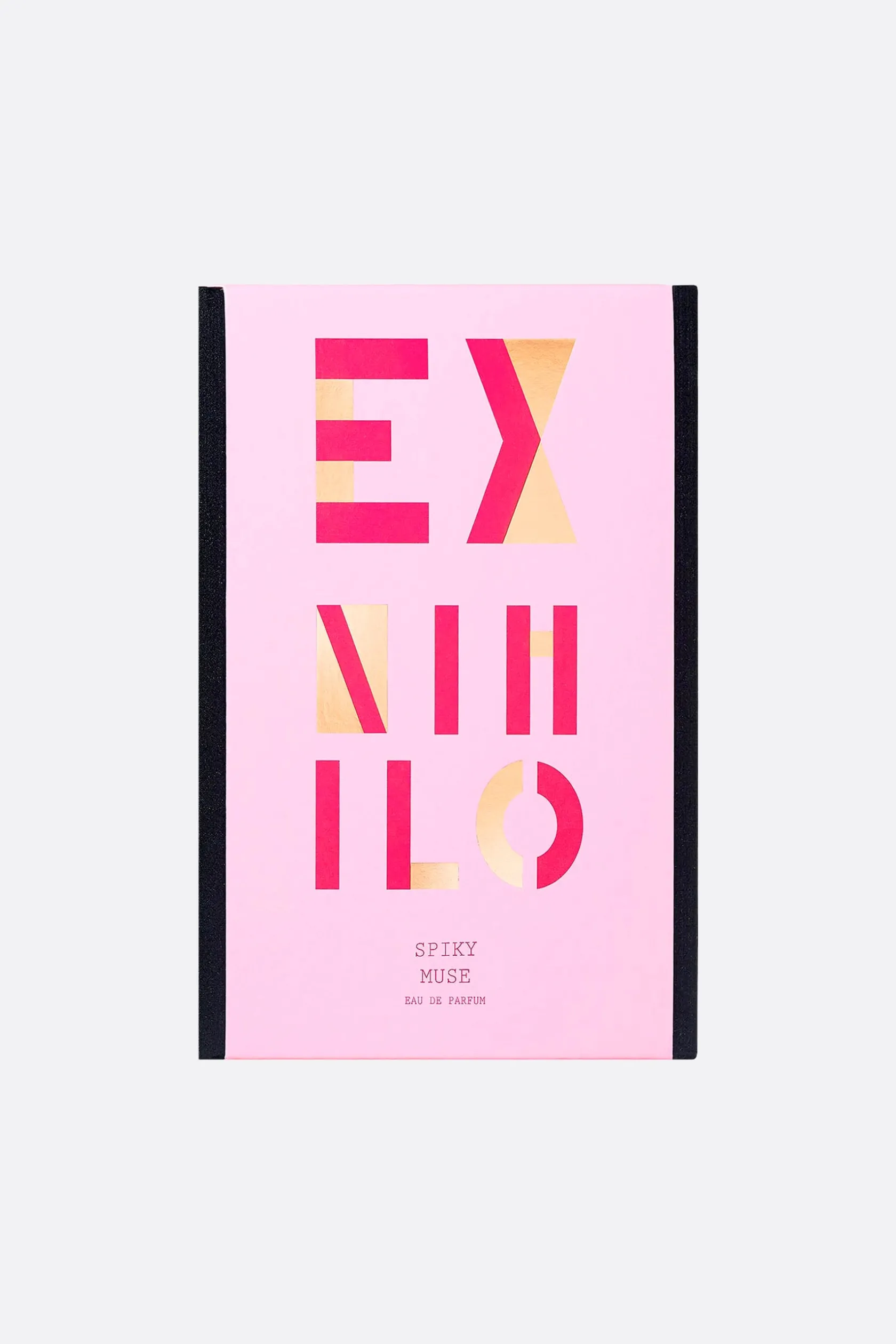 Profumi E Beauty>EX NIHILO PARIS Spiky Muse Eau de Parfum 50 ml Neutro