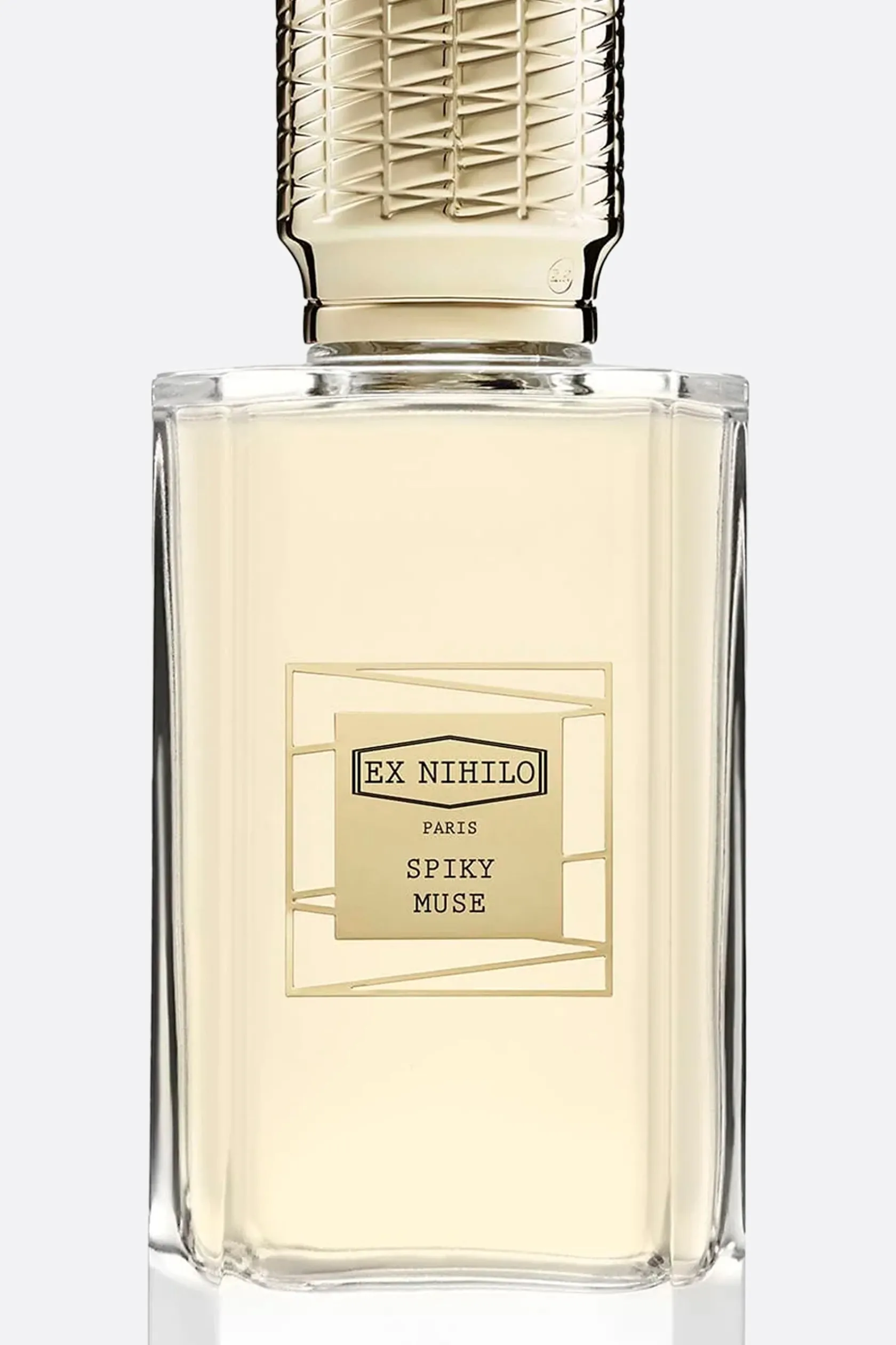Profumi E Beauty>EX NIHILO PARIS Spiky Muse Eau de Parfum 100 ml Neutro