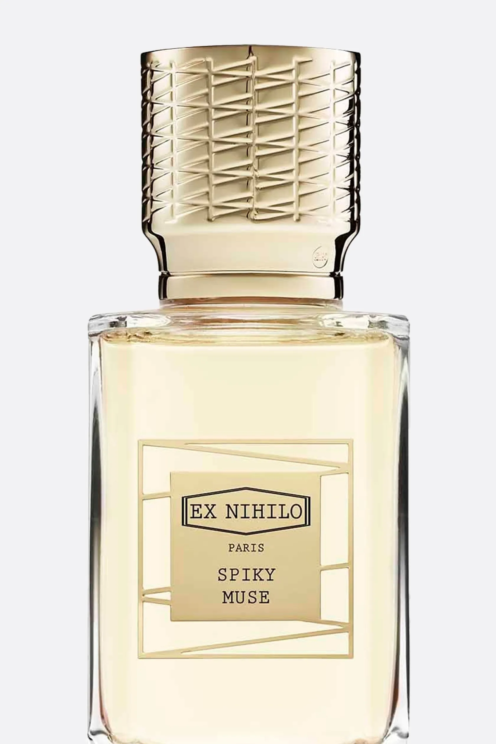 Profumi E Beauty>EX NIHILO PARIS Spiky Muse Eau de Parfum 50 ml Neutro