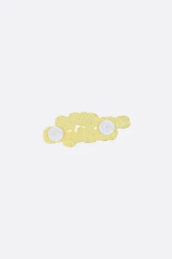 Accessori Da Indossare><noscript><img width=