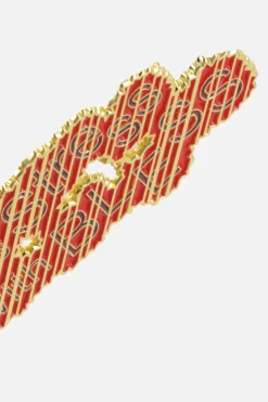 Accessori Da Indossare><noscript><img width=