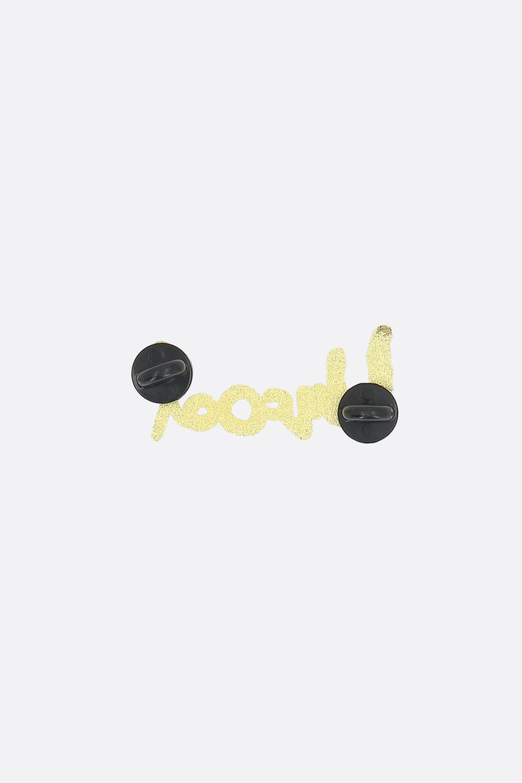 Accessori Da Indossare>BLESS spilla Uncool in metallo Multicolor