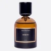Profumi E Beauty>MEO FUSCIUNI Spirito Eau de Parfum 100 ml Neutro