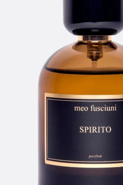 Profumi E Beauty><noscript><img width=