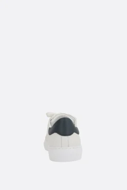 Sneakers><noscript><img width=