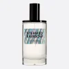 Profumi E Beauty>D.S. & DURGA Steamed Rainbow Eau de Parfum 100 ml Neutro