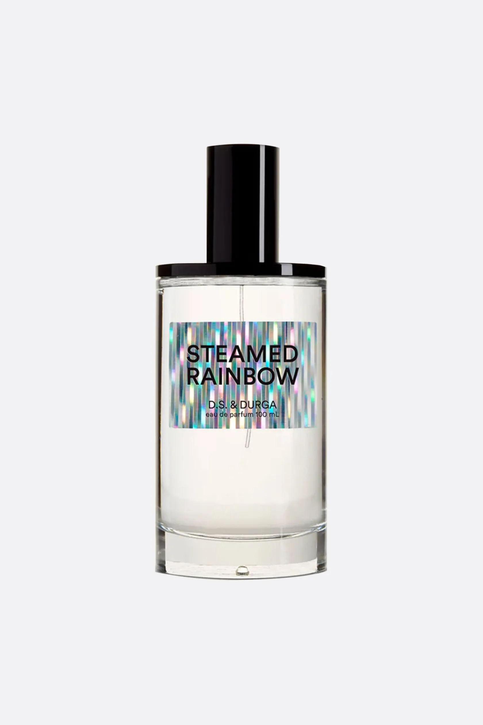 Profumi E Beauty>D.S. & DURGA Steamed Rainbow Eau de Parfum 100 ml Neutro