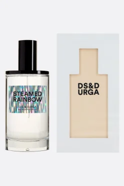 Profumi E Beauty>D.S. & DURGA Steamed Rainbow Eau de Parfum 100 ml Neutro